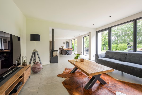 Medium property photo - Welgelegenweg 22, 3776 PR Stroe